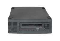 Freecom OEM SCSI LTO-3 HH extern (28302) Freecom OEM SCSI LTO-3 HH extern (28302)